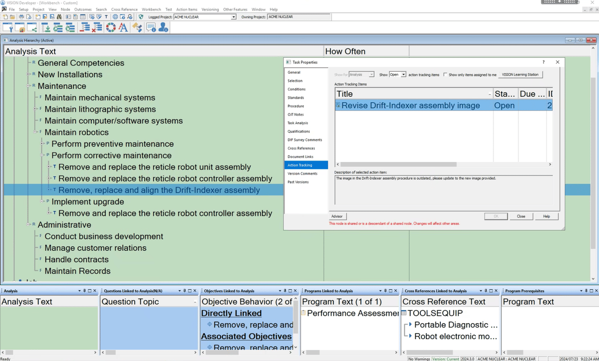 ActionTracking 0000