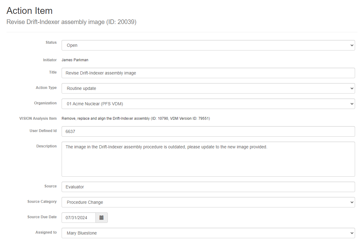 ActionTracking 0001