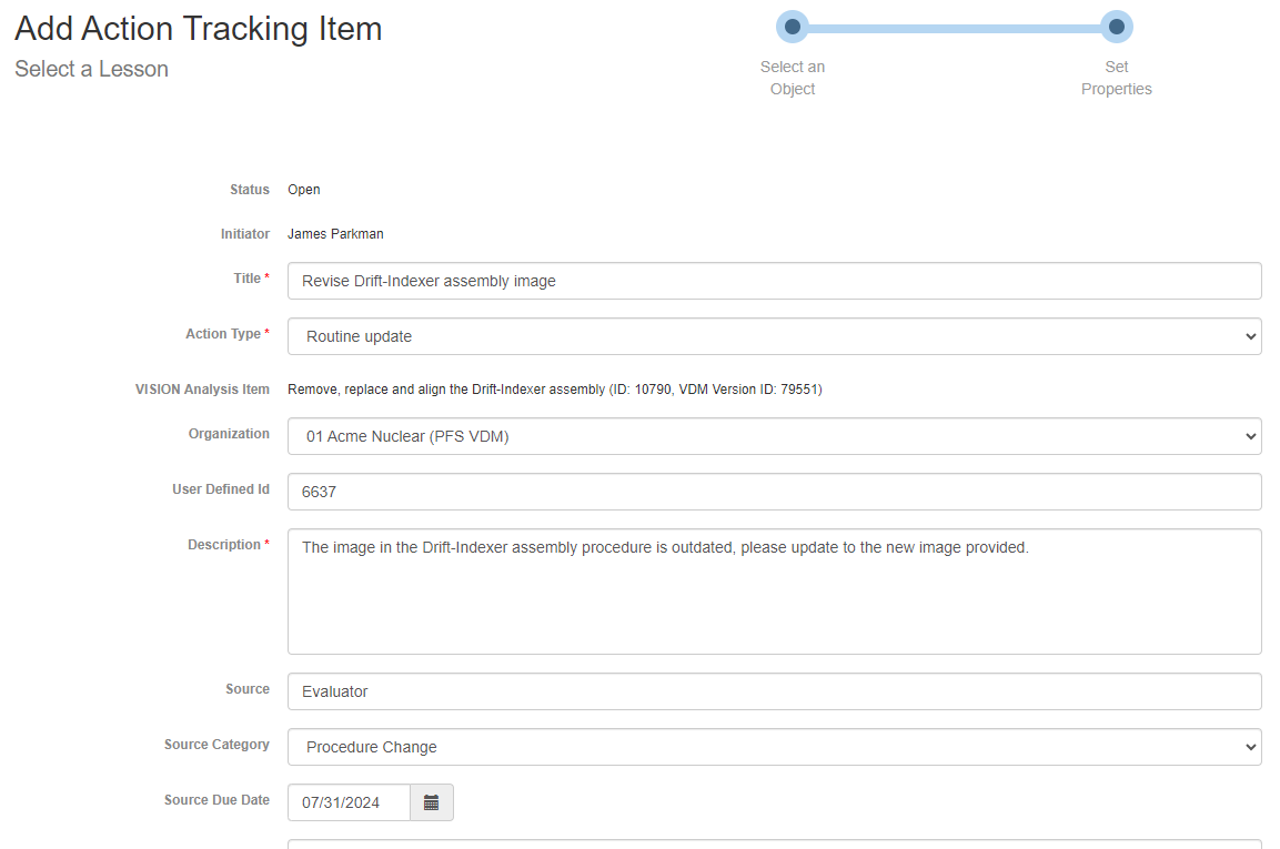 ActionTracking 0002_Cropped