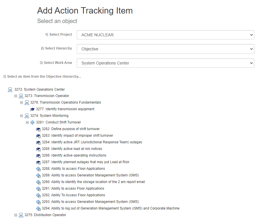 ActionTracking 0003_Cropped