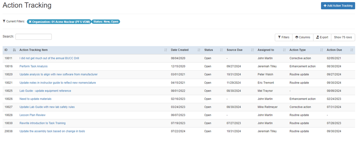 ActionTracking 0006_Cropped